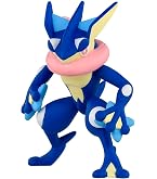 Amazon.co.jp: ポケットモンスター モンスターコレクション EX EMC_07